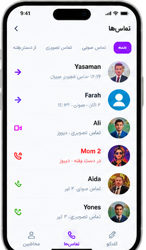 molak_02_calls